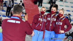 gaf podio sfa 2681 copia foto simone ferraro